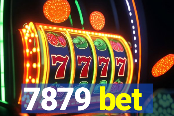 7879 bet